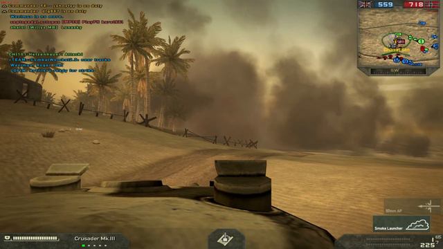Forgotten Hope 2 Operation Supercharge gameplay смотреть онлайн