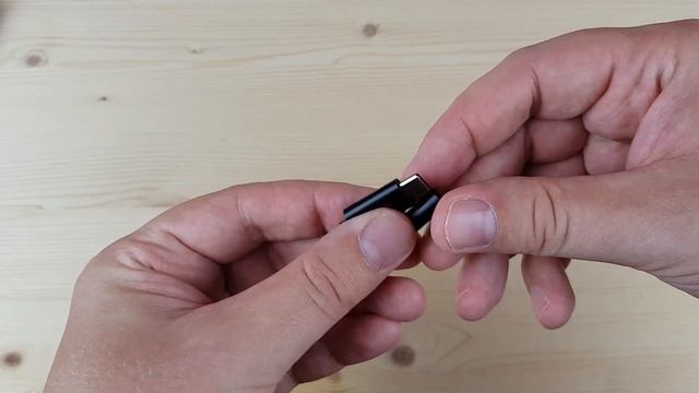 Meizu HiFi DAC: USB ЦАП с поддержкой гарнитуры смотреть онлайн