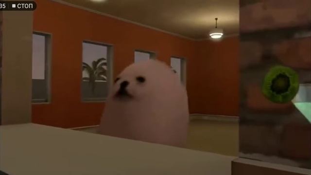 Яйцо собаки:ресторан смотреть онлайн