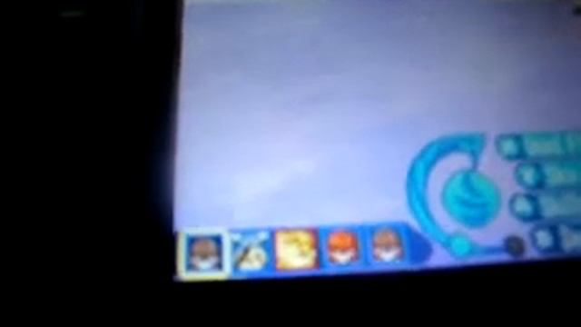 sands of destruction help part 2 смотреть онлайн