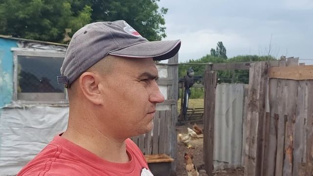 Может больше мы их не увидим.... смотреть онлайн