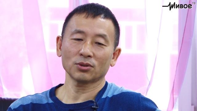 Бизнес под микроскопом. Как стать дилером? Новый проект Олега Ли. смотреть онлайн