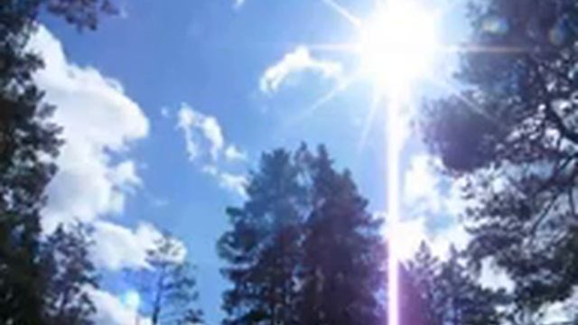 4.05.2019г Сукремль берег реки Болва. смотреть онлайн
