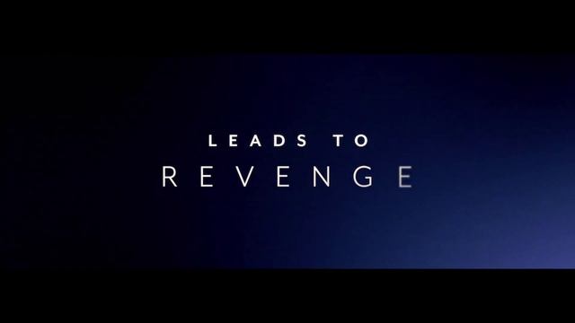 Still Here Трейлер смотреть онлайн