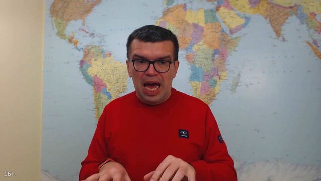 Бесплатные программы для монтажа видео смотреть онлайн