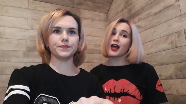 как снять кавер в домашних условиях| Кавер на песню Босая| backstage смотреть онлайн