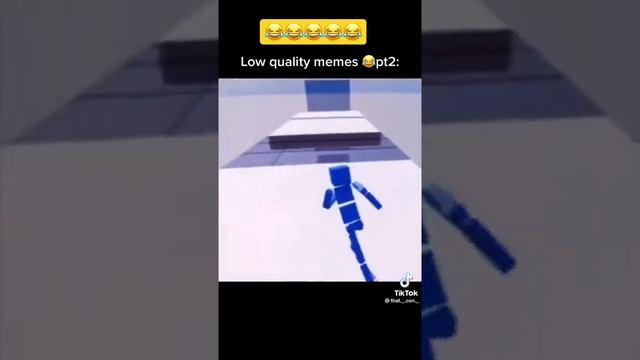 ميمز fun with ragdoll смотреть онлайн