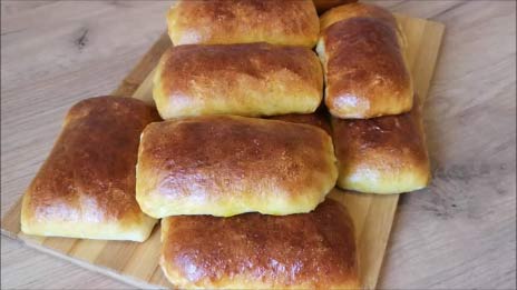 Готовим с ЛЮБОВЬЮ