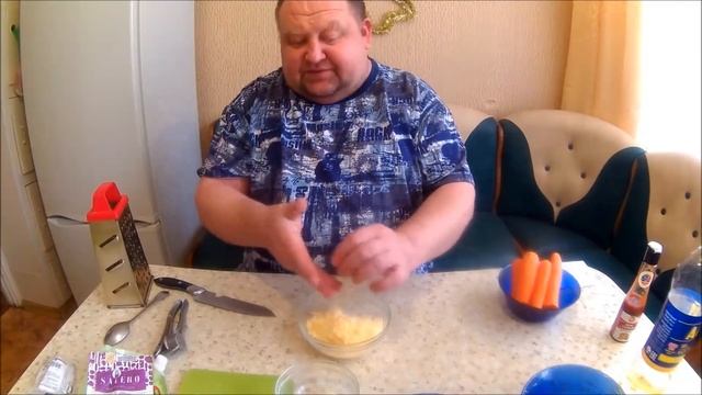 Фаршированная картошка с соусом сальса . Вкусный рецепт !!! смотреть онлайн