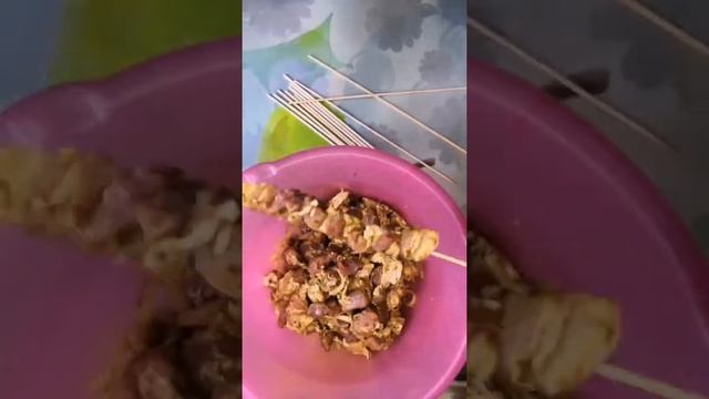Шашлычек на гриле ? #шашлык смотреть онлайн