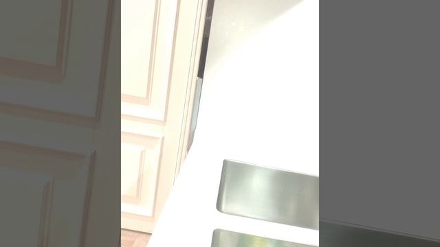 Рецепт чипсов дома????/ подписывайся на Инстограм bestsisters43 смотреть онлайн