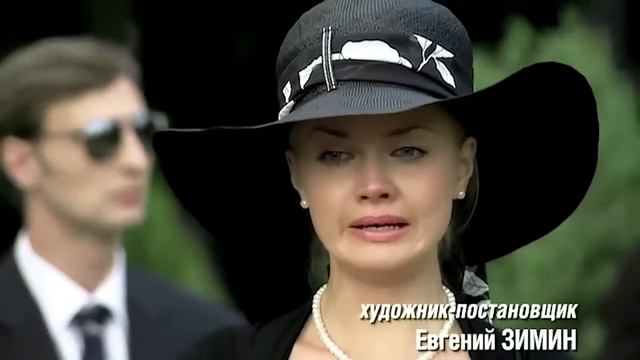 Военный боевик!!