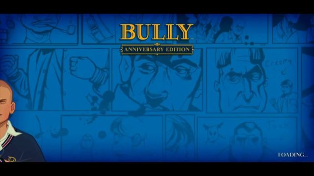How to open/play the game "Bully Anniversary Edition" without getting force close in android смотреть онлайн
