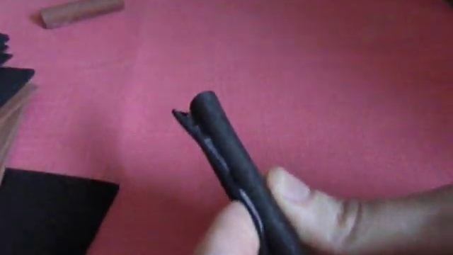 Шкатулка своими руками из фоамирана. Шкатулка МК