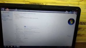 Как включить блютуз на Window's 7 за 1 минуту⚡