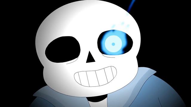 Undertale -【Más Papu que tú】- Parodia Español Latino смотреть онлайн