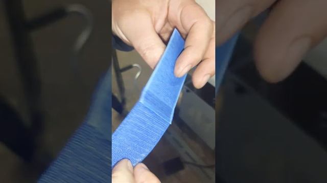 ультразвуковая сварка лента велькро смотреть онлайн
