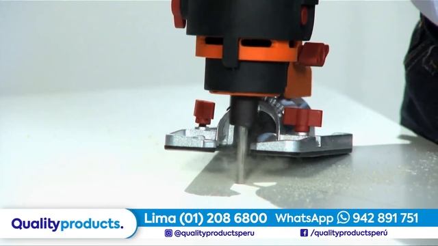 Cómo usar una herramienta multiusos | Twist a Saw смотреть онлайн