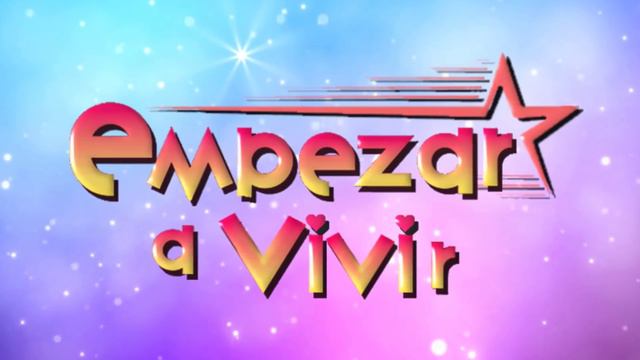 Ana Layevska y Rafael Amaya protagonizan EMPEZAR A VIVIR смотреть онлайн