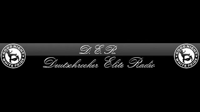 http://der.du-sau.de/news.php смотреть онлайн