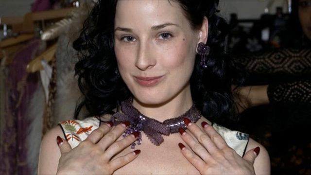 ● ЗВЕЗДЫ БЕЗ МАКИЯЖА ●TOP -15 / STARS WITHOUT MAKE-UP смотреть онлайн