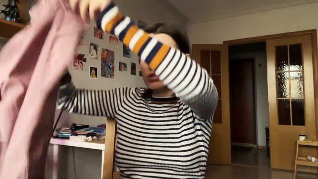 купила красивые вещи и радуюсь! смотреть онлайн