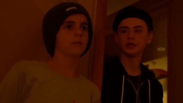Losers Club funniest moments #1 смотреть онлайн