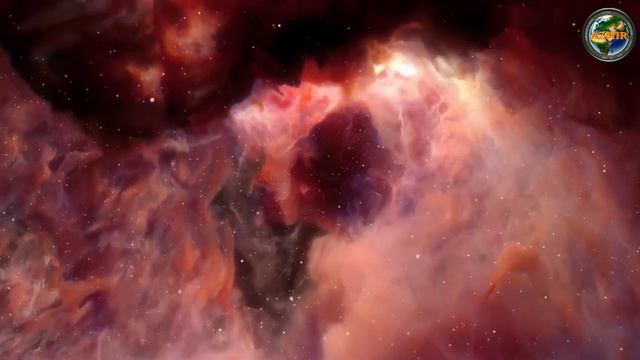 Виктор Цой смотреть онлайн