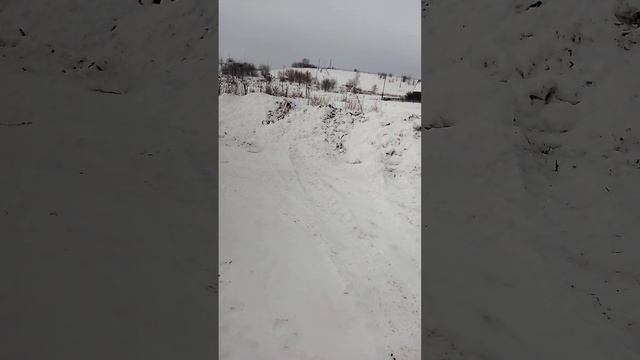 РЕКОМЕНДУЮ АНЕКДОТ. БАРИН. смотреть онлайн