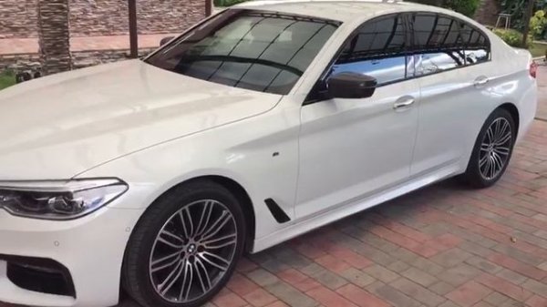 Ган тюнинг отзыв. Реальное мнение от владельца блока GAN GT.