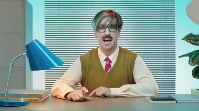 Распродажа на AliExpress - 30 МИНУТ | 1 ЧАС | 10 ЧАСОВ AliExpress