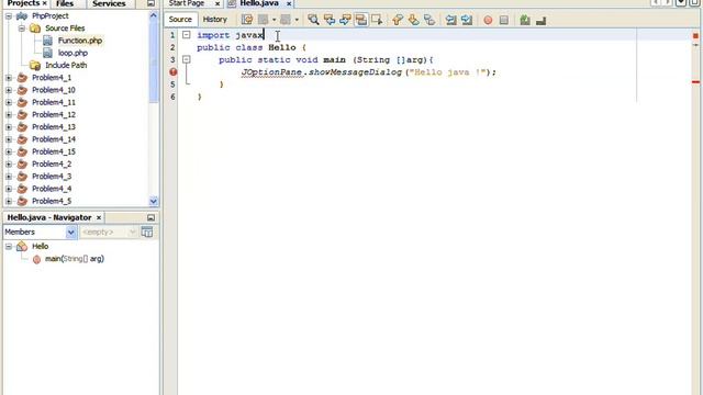 Jar Command смотреть онлайн
