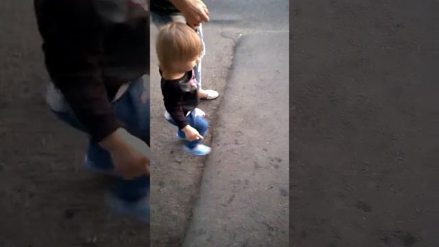 А как ещё добраться до парка смотреть онлайн