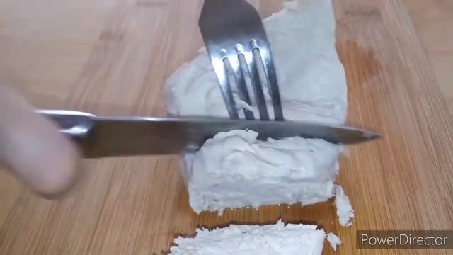 Суп на каждый день: Понравится всем!