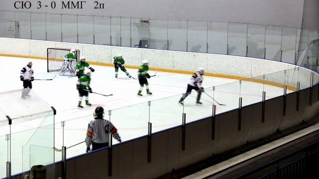 07.02.2021 Салават Юлаев 2010 г. Уфа - Металлург 2010 г. Магнитогорск смотреть онлайн