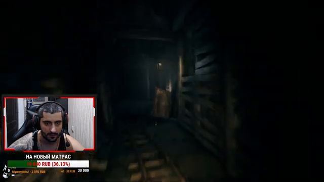 ? МАРАФОН 12 ЧАСОВОЙ СТРИМ| CS-GO||The Best Inside|APEX LEGENDS| PUBG|РАЗГОВОРНЫЙ СТРИМ.