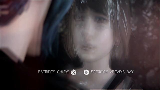 Let's Play Life is Strange | Inevitability (Part 16) смотреть онлайн