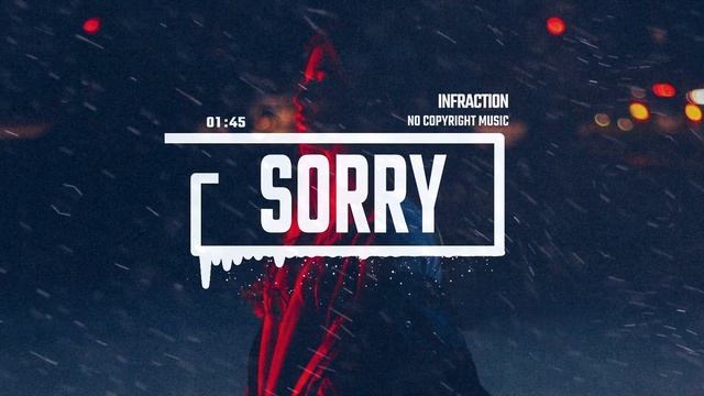 Cyberpunk Dynamic Dark Game by Infraction [No Copyright Music] / Sorry смотреть онлайн