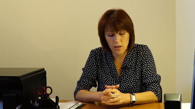 Регистрацией граждан и недвижимости теперь занимается горисполком