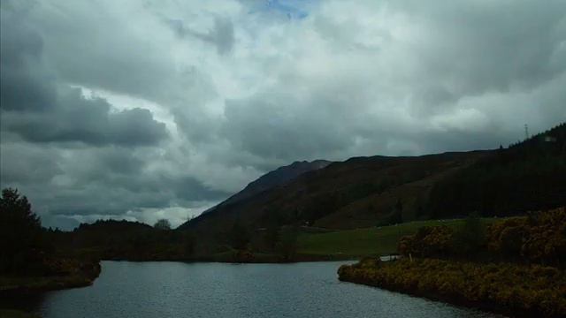 Кислый-не смог