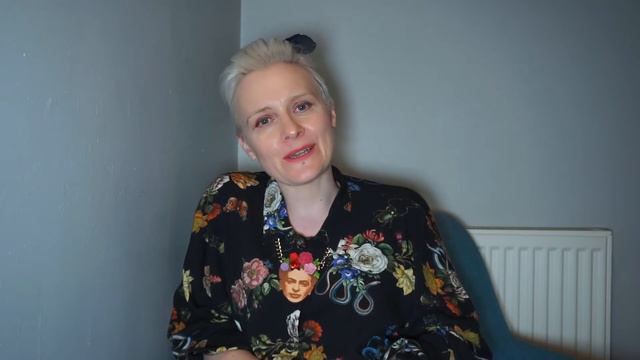 Feb/March 2020 Sewing Makes смотреть онлайн