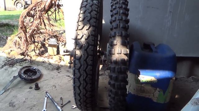 Заменя колеса 19 дюймов на 21 смотреть онлайн