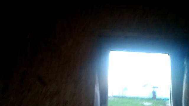 Строительные Хроники