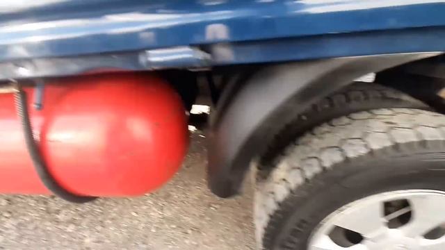 1 MART FARG'ONA MASHINA BOZORIDA KIA BONGO HUNDAY PORTER VARYANT VA BARTERGA BOR смотреть онлайн