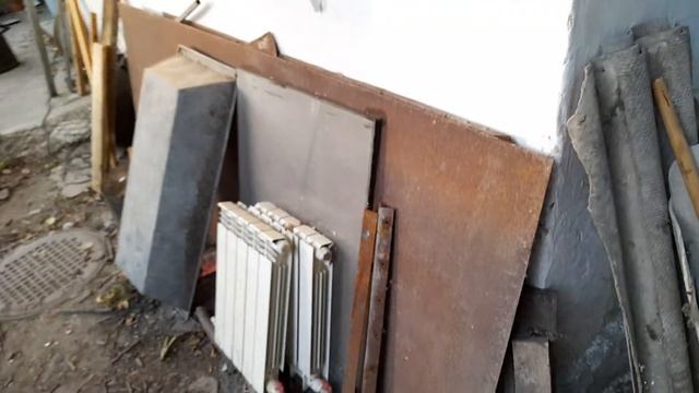 лист металл 1,25х2,5 метра 2 мм смотреть онлайн