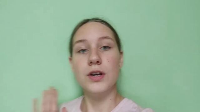 ФОТО НА СТУДЕНЧЕСКИЙ/ПАСПОРТ/ФОТО У СЕБЯ ДОМА/КАК КРУТО ПОЛУЧИТЬСЯ НА ФОТО/СЕКРЕТЫ ХОРОШЕГО ФОТО! смотреть онлайн