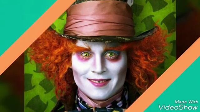 Дети сказочных героев смотреть онлайн