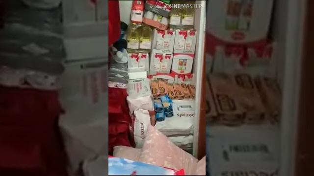 Дом полная чаша) Р.S. Этот дом не мой😂 смотреть онлайн