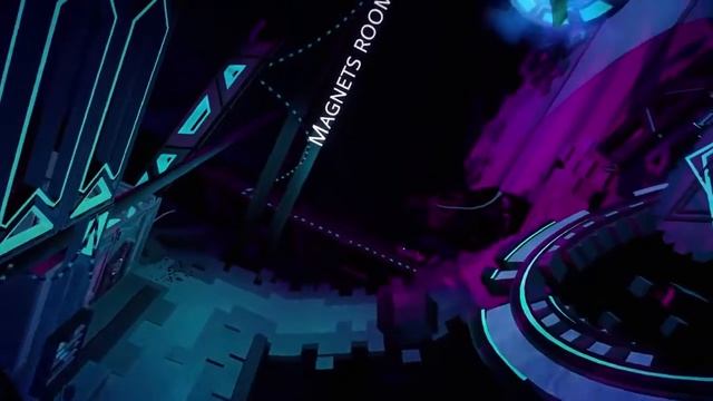 Destination Primus Vita - Episode 1: Austin - Developed by Epsilon Games смотреть онлайн