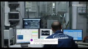 АУРУС СЕНАТ - КОММЕНТАРИИ ИНОСТРАНЦЕВ